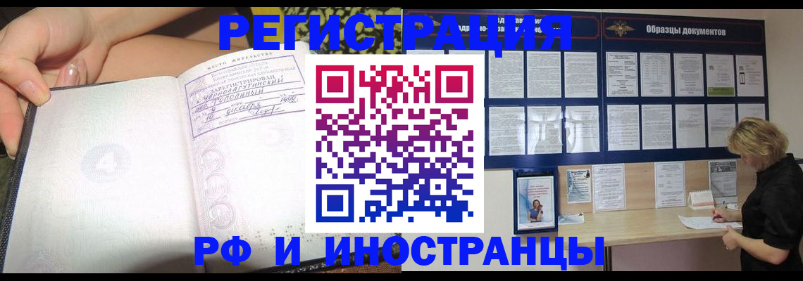 прописка для военкомата в Уржуме